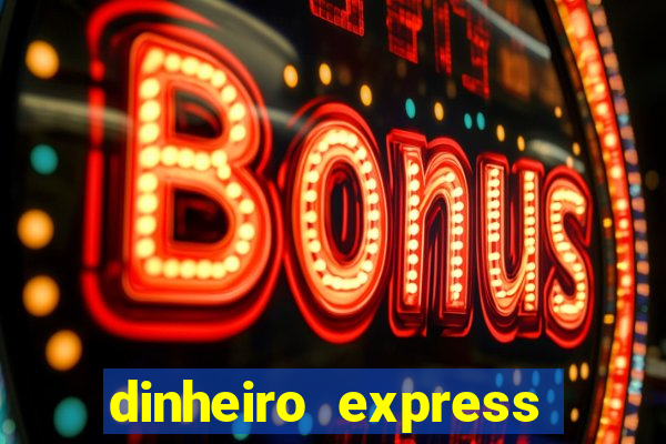 dinheiro express mercado pago sumiu paguei o